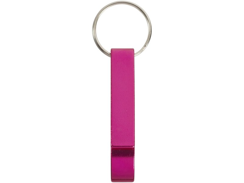 Tao sleutelhanger met fles- en blikopener