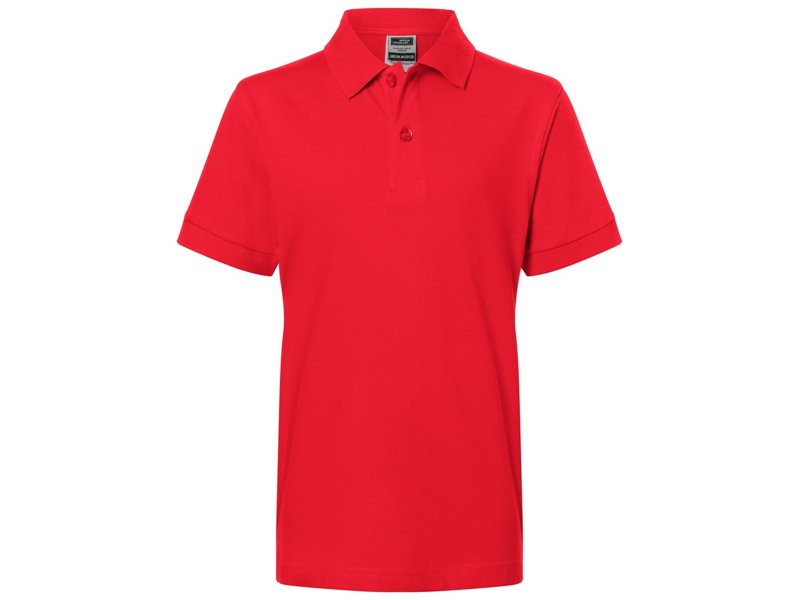 Kinderpolo's in 35 kleuren leverbaar, snel online bestellen Kinderpolo's in 35 kleuren leverbaar, snel online bestellen