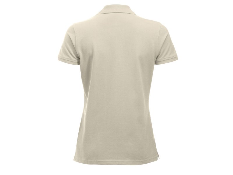 Clique Classic Marion S/S