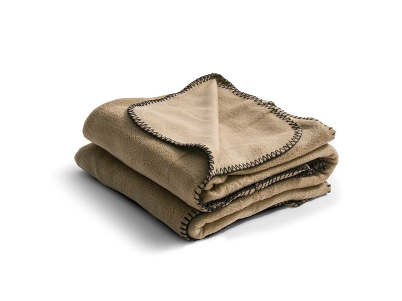 Nightingale Fleece Deken - Totziens Promotions | Warm en Comfortabel Nightingale Fleece Deken - Totziens Promotions | Warm en Comfortabel