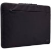 Case Logic Invigo 15,6" gerecyclede laptophoes