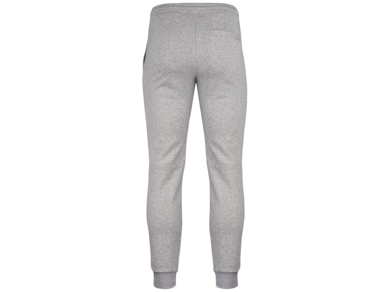 Clique Premium OC Pants