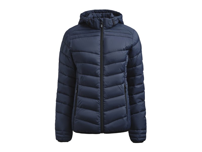 Printer damesjas Base Printer damesjas Base