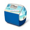 Igloo Playmate Pal Cooler 6 L
