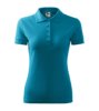 Malfini Damespolo Pique