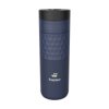 Kambukka® Etna Grip 500 ml thermosbeker