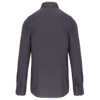 Kariban heren overhemd Stretch » Vanaf 14,75 » Uw overhemd bedrukken Kariban heren overhemd Stretch » Vanaf 14,75 » Uw overhemd bedrukken