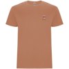 Roly t-shirt Stafford Roly t-shirt Stafford