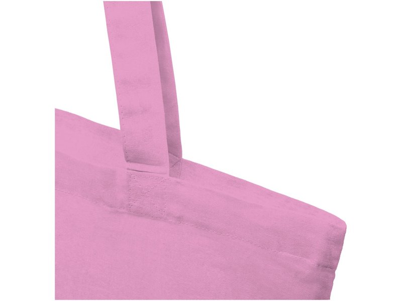 Tote Draagtassen van katoen, leuke met print van uw bedrijf Tote Draagtassen van katoen, leuke met print van uw bedrijf