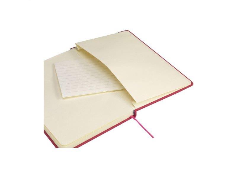 Note Notebook A5 notitieboek Note Notebook A5 notitieboek