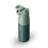 BRITA LARQ Essential waterfles 1000 ML BRITA LARQ Essential waterfles 1000 ML