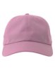 Atlantis Dad Hat Sustainable Atlantis Dad Hat Sustainable