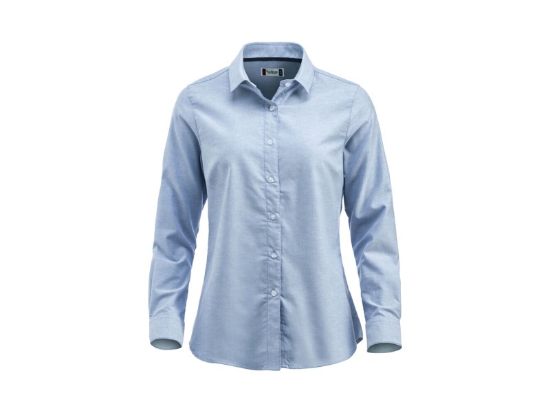 Clique Garland Clique Garland