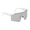 ActiveSport Sunglasses zonnebril ActiveSport Sunglasses zonnebril