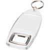Jibe R1 sleutelhanger met flesopener Jibe R1 sleutelhanger met flesopener