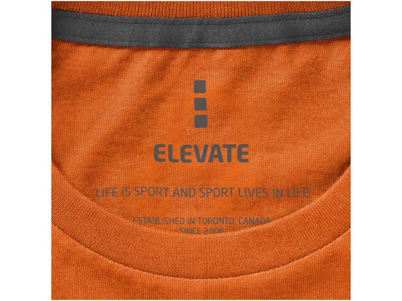 Elevate Nanaimo T-shirt