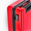 Uniek: Trolleys met digitale print all over | Totziens Promotions Uniek: Trolleys met digitale print all over | Totziens Promotions