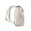XD Design Soft Daypack XD Design Soft Daypack