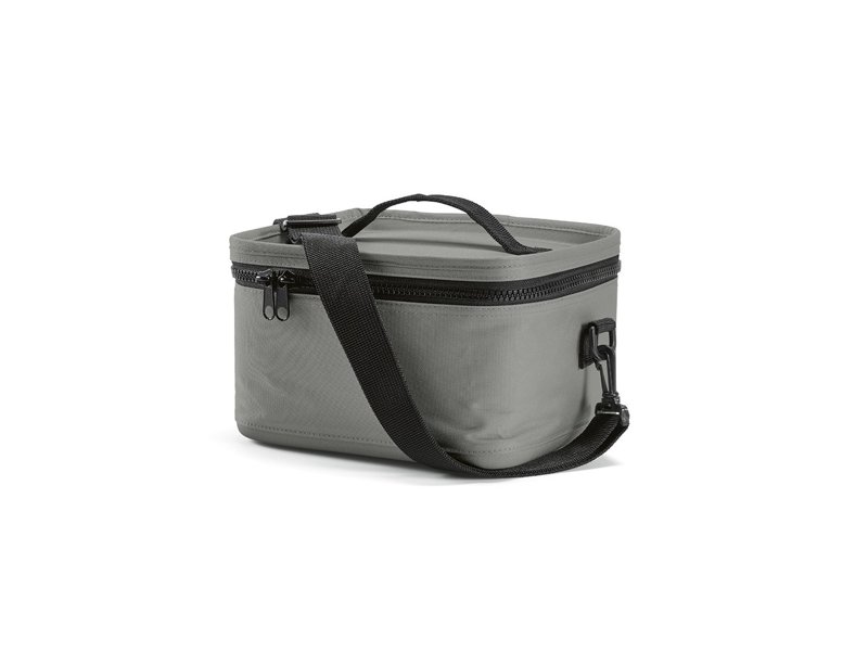 Munich M Cooler Munich M Cooler