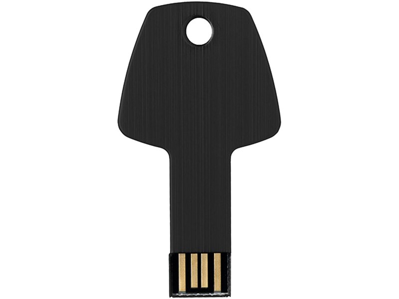 USB Key USB Key