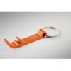 OVIKEY Sleutelhanger met opener