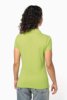 Kariban Dames polo
