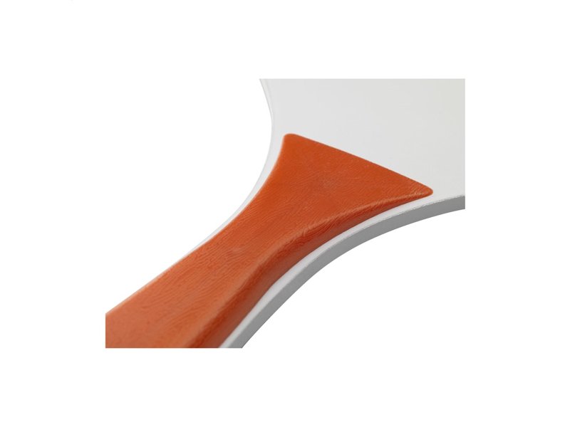 BeachTennis strandspel