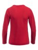 Clique Carolina L/S Clique Carolina L/S