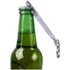 Jibe R1 sleutelhanger met flesopener Jibe R1 sleutelhanger met flesopener