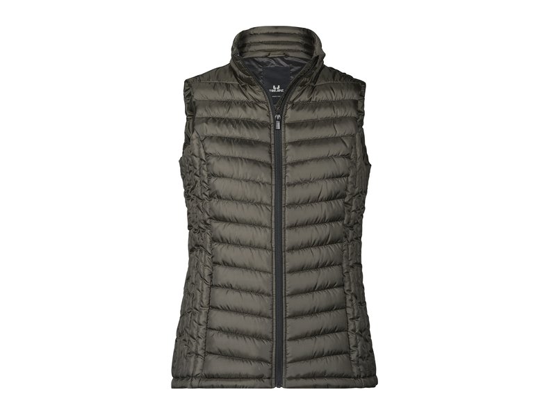 Tee Jays - Women´s Zepelin Bodywarmer Tee Jays - Women´s Zepelin Bodywarmer