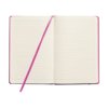 Notitieboekje Pocket A5 Notitieboekje Pocket A5