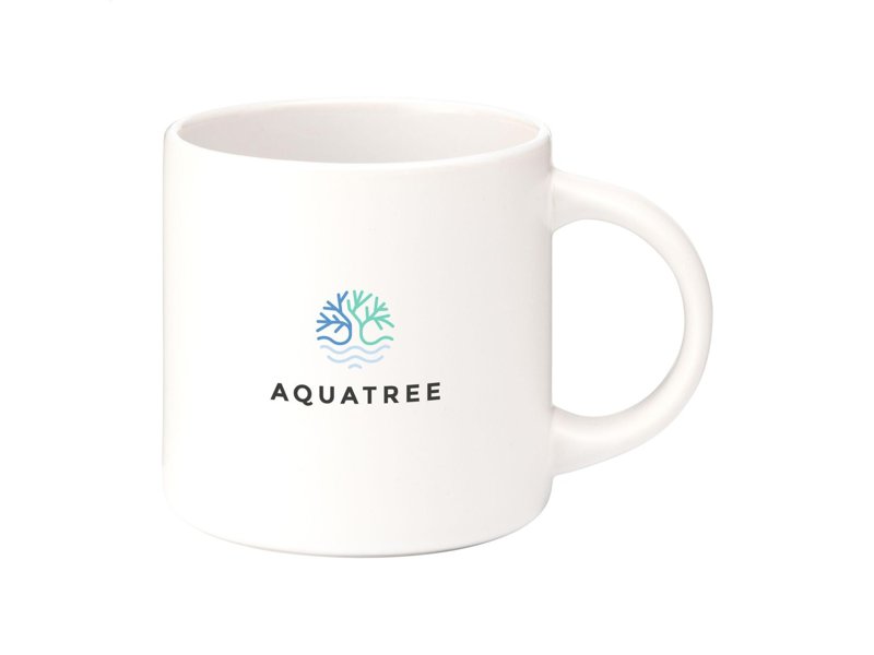 Coppa Mug 330 ml mok