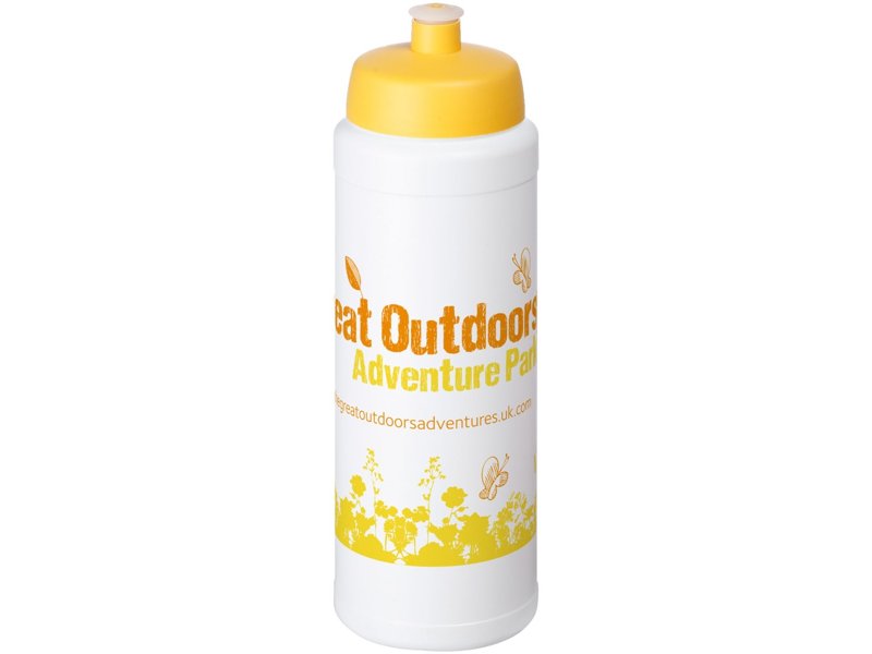 Bidon Baseline® Plus 750 ml Bidon Baseline® Plus 750 ml