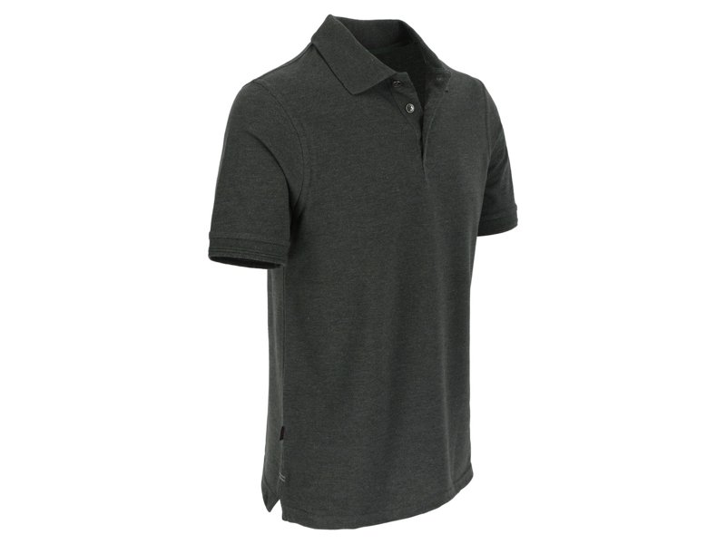 HEROCK Levi polo korte mouwen HEROCK Levi polo korte mouwen