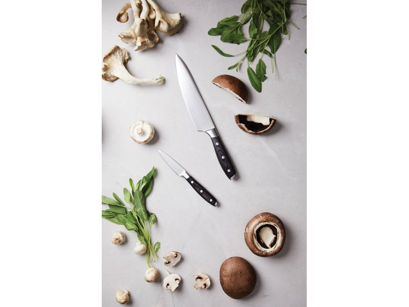 VINGA Kaiser messenset VINGA Kaiser messenset