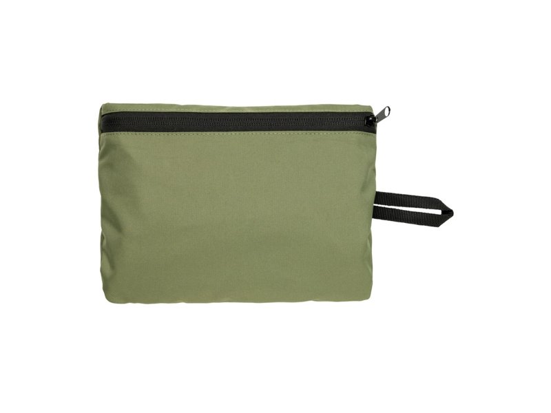 Dillon AWARE™ RPET opvouwbare sporttas Dillon AWARE™ RPET opvouwbare sporttas