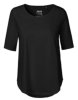 Neutral - Ladies´ Half Sleeve T-Shirt Neutral - Ladies´ Half Sleeve T-Shirt