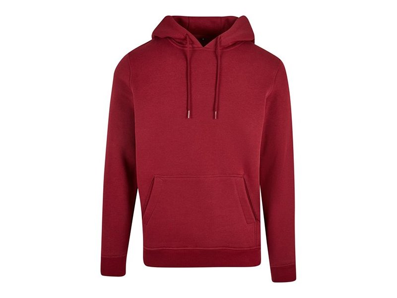 Stijlvolle Build Your Brand Heavy Hoodie | Totziens Promotions Stijlvolle Build Your Brand Heavy Hoodie | Totziens Promotions