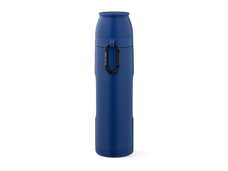Flinders Thermos