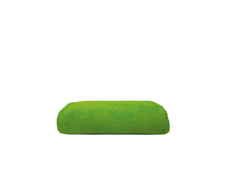 Handdoeken borduren voor een persoonlijke touch Handdoeken borduren voor een persoonlijke touch