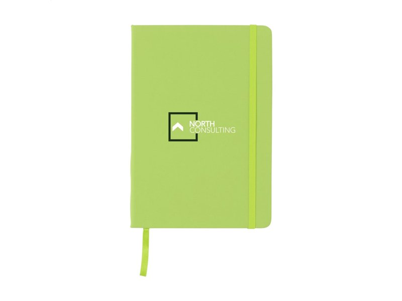 Balpen Kasela Balpen Kasela