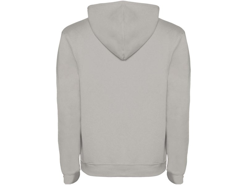 Roly hoodie Urban voor heren