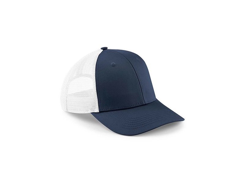 Urbanwear Truckers cap Urbanwear Truckers cap