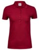 Tee Jays - Women´s Luxury Stretch Polo Tee Jays - Women´s Luxury Stretch Polo