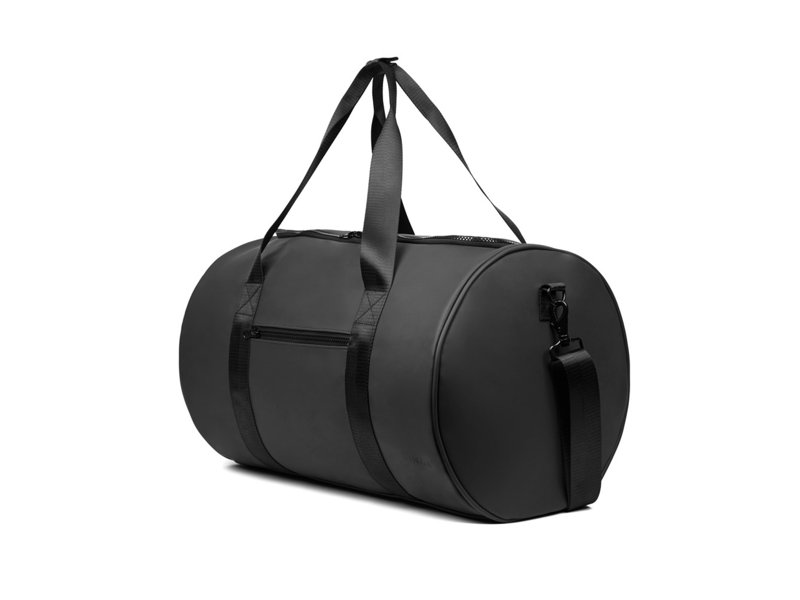 VINGA Baltimore Sporter VINGA Baltimore Sporter