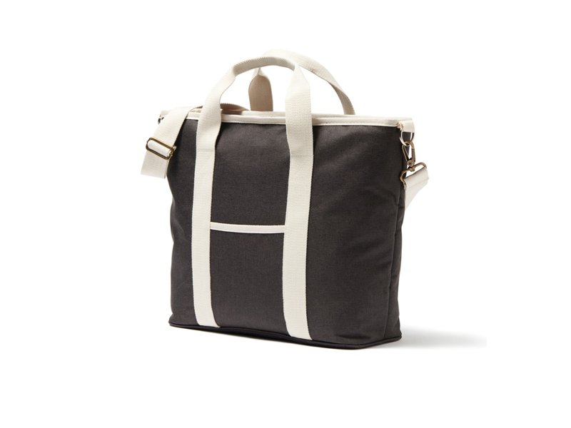 VINGA Sortino shopper koeltas VINGA Sortino shopper koeltas