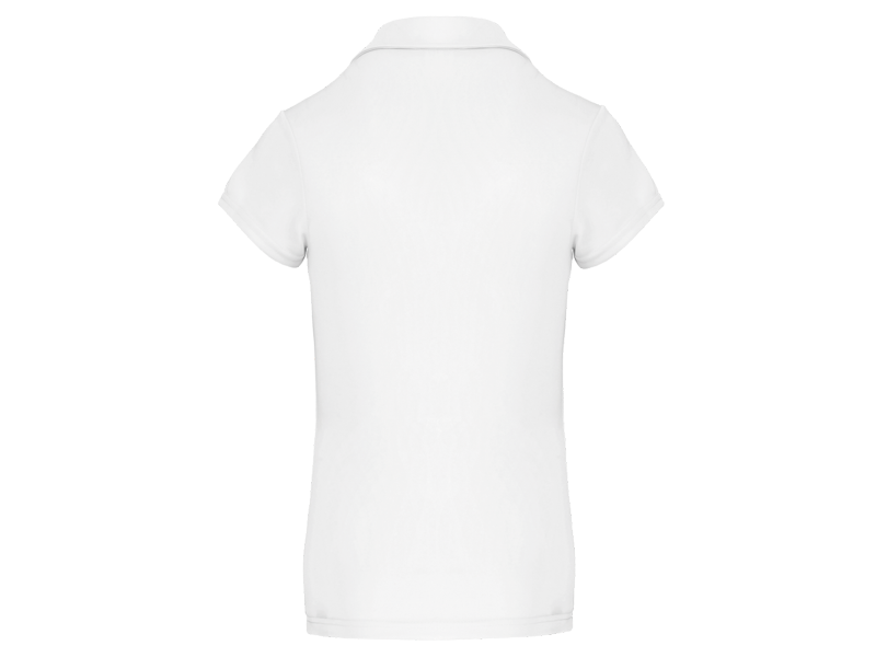 PROACT® Damessportpolo