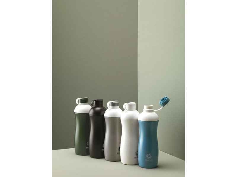 Koop de duurzame Oasus Bio 500 ml waterfles bij Totziens Promotions Koop de duurzame Oasus Bio 500 ml waterfles bij Totziens Promotions