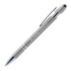 HERON Stylus balpen soft touch