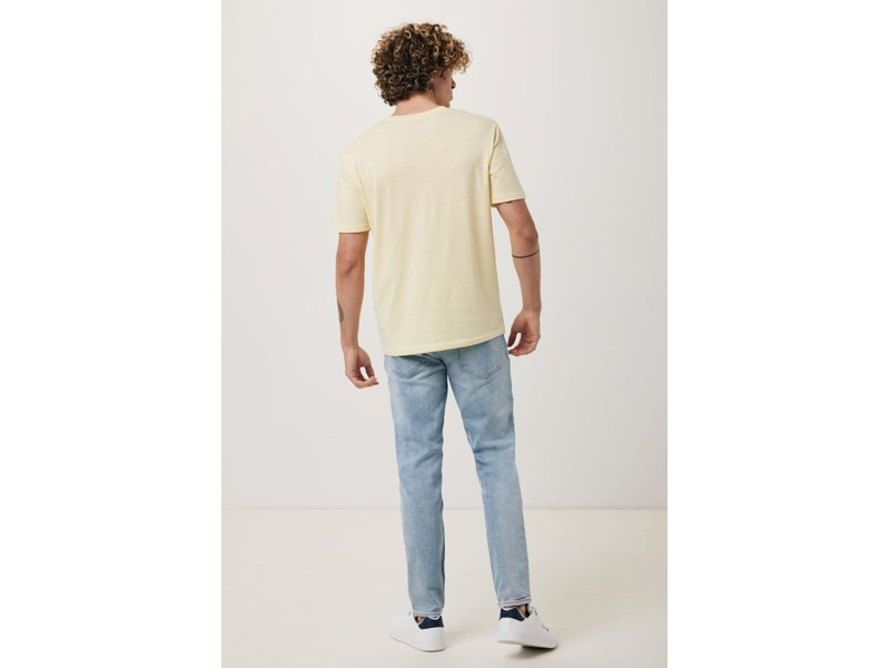 Iqoniq t-shirt Brett